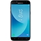 گوشی موبایل سامسونگ مدل  Galaxy J5 Pro SM-J530F-DS با ظرفیت 16 گیگابات